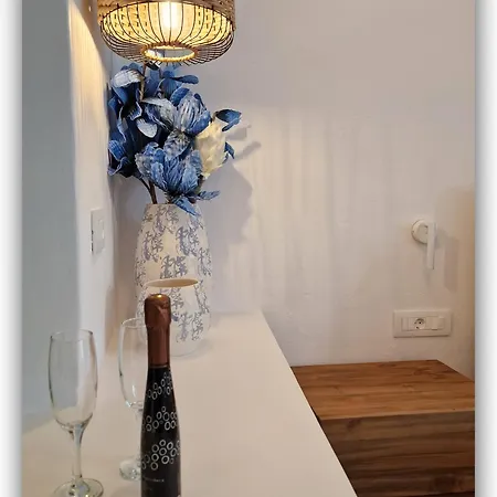 Katoi By Welcome Apartamento *