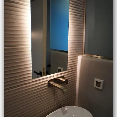 Apartamento Katoi By Welcome