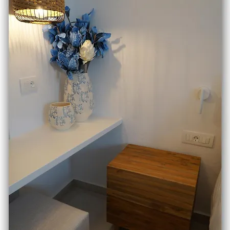 Katoi By Welcome Apartamento *