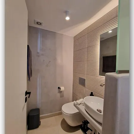 Apartamento Katoi By Welcome