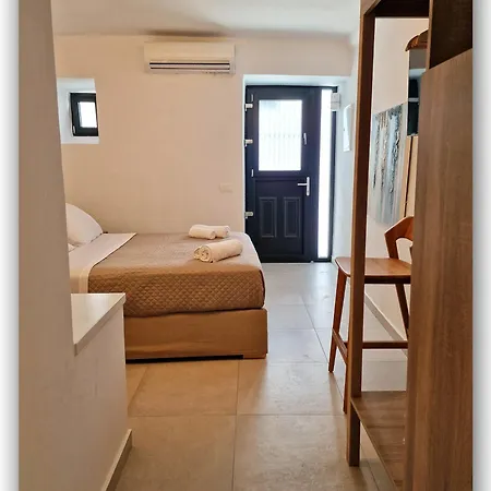 Apartamento Katoi By Welcome *