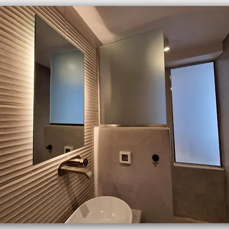 Katoi By Welcome * Mykonos Town
