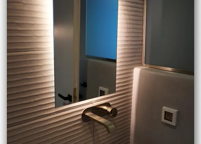 Apartmán Katoi By Welcome