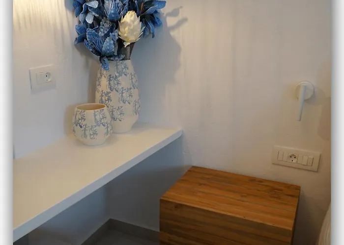 Katoi By Welcome Apartmán *