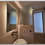 Katoi By Welcome * Mykonos Town